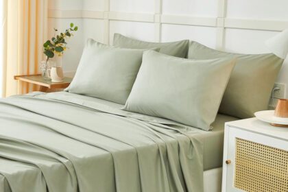 Ilavande Queen 6 Piece Sheet Set.jpg