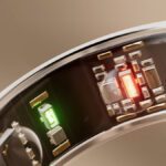 Led Light Sensors On The Interior Of An Oura Ring.jpg