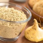 Maca Health Benefits Fb.jpg