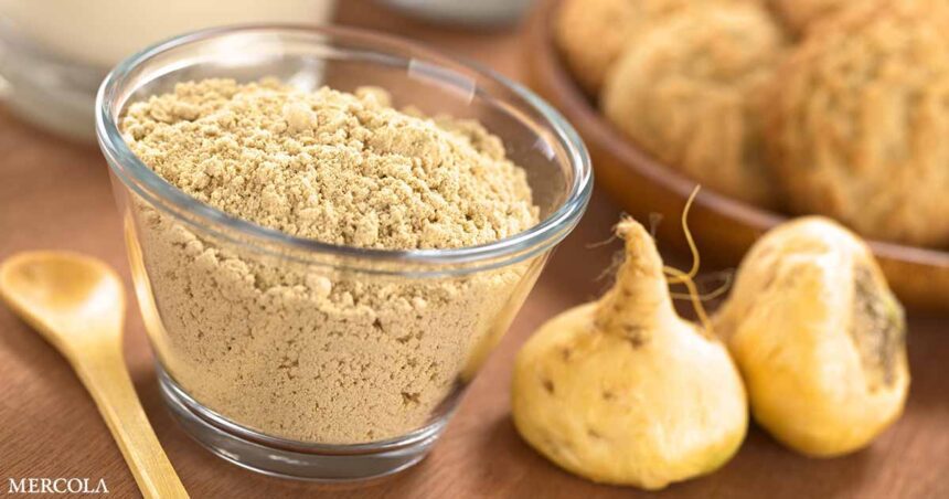 Maca Health Benefits Fb.jpg