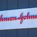 Med 20240408104424 Will The Shockwave Medical Deal Be The Jolt Jnj St.jpg