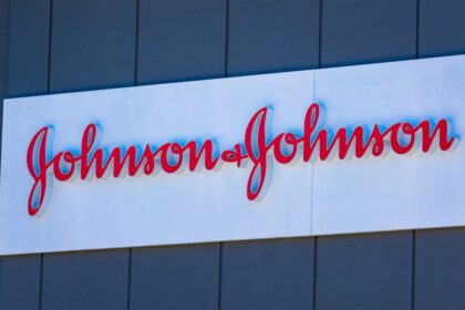 Med 20240408104424 Will The Shockwave Medical Deal Be The Jolt Jnj St.jpg