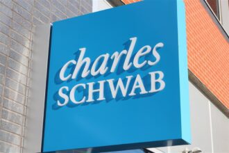 Med 20240415104356 The Charles Schwab Company Can Hit New Highs.jpg