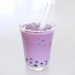 Taro Milk Tea Recipe.jpg