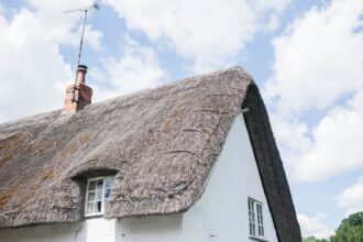 Thatched Cottage England.jpeg