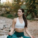 Woman Doing Yoga 865x1298.jpg