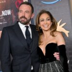 How Ben Affleck Has Jennifer Lopez Saved In His Phone.jpg