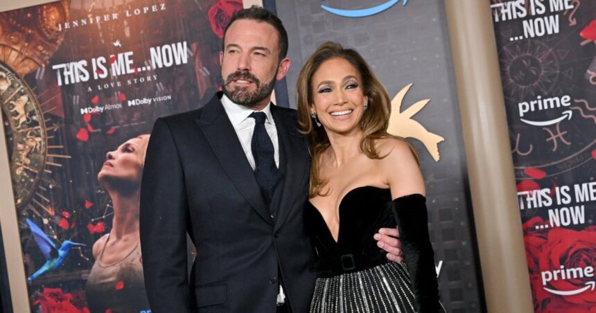 How Ben Affleck Has Jennifer Lopez Saved In His Phone.jpg