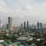 Ortigas Business District Buildings Skyline 300x200.jpg