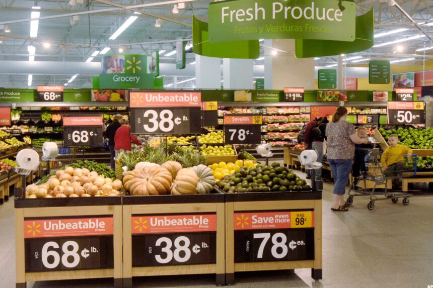 A Walmart Grocery Section.jpg