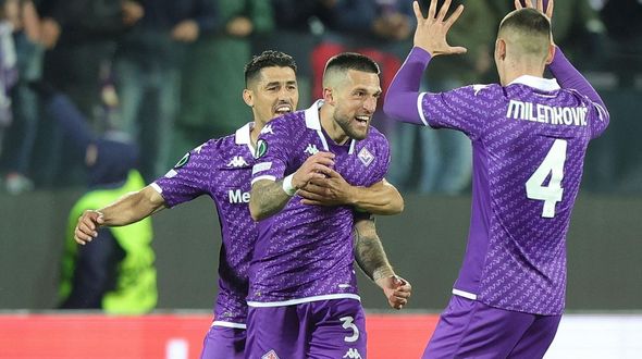 Fiorentina Monza Preview.jpg